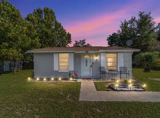 3727 SW 147th Pl, Ocala, FL 34473