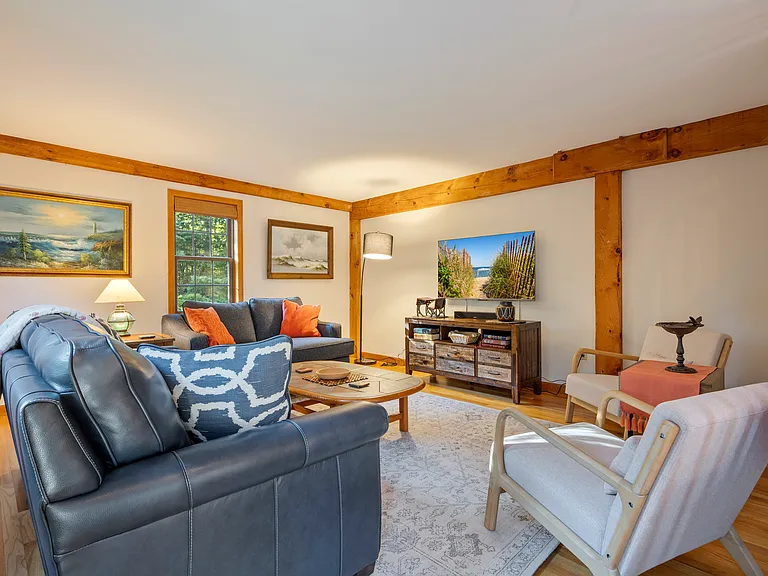 2 Cranberry Ln — Photo 9