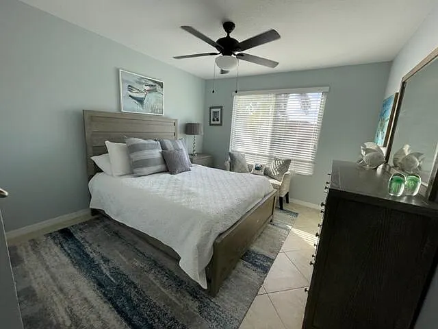 110 Villa Cir #110 — Photo 13