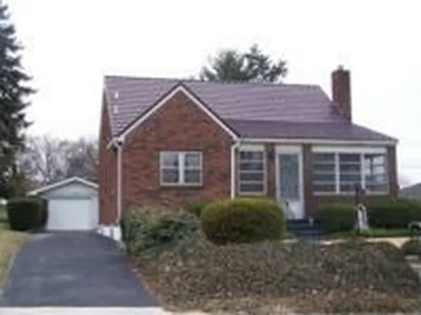 336-340 E Tioga St, Allentown, PA 18103