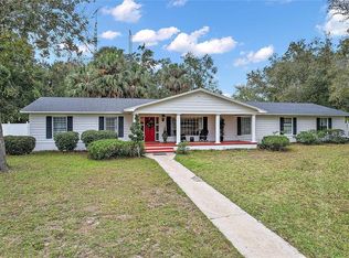 5350 Magnolia Ridge Rd, Fruitland Park, FL 34731