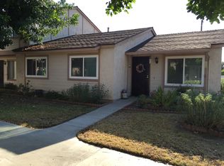 13309 Woodbrook Cir, Garden Grove, CA 92844