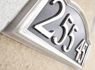 255-45 147th Ave, Rosedale, NY 11422