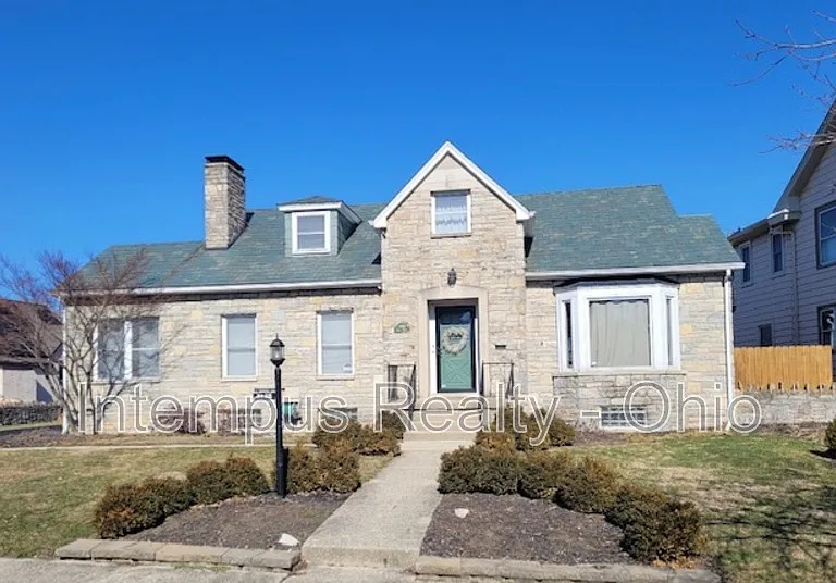 3128 Ellis Pl — Photo 37