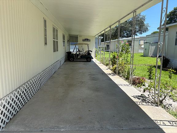 2nd image of 15 Ranch Rd