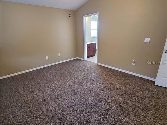 5th image of 4525 Tina Ln