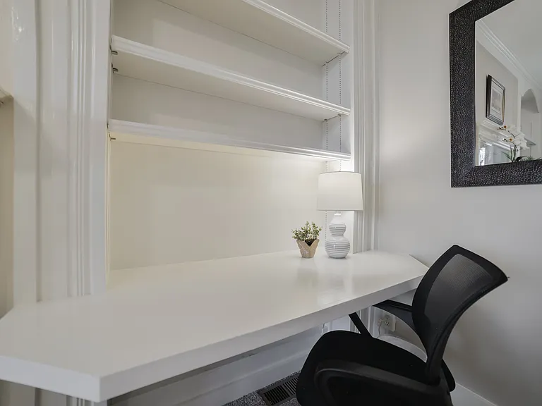 233 S Spanish St #233B — Photo 26