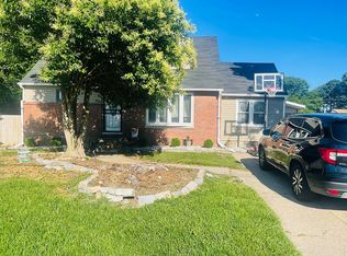 608 Kenneth Rd, Virginia Beach, VA 23462