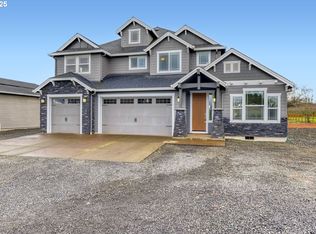 1561 SW Stringtown Rd, Forest Grove, OR 97116