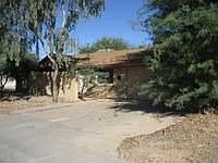 2nd image of 3602 E Thunderbird Rd