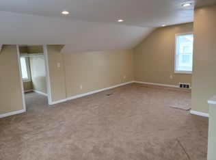14338 Coyle St, Detroit, MI 48227
