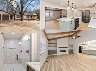 1616 King Mill Rd, McDonough, GA 30252