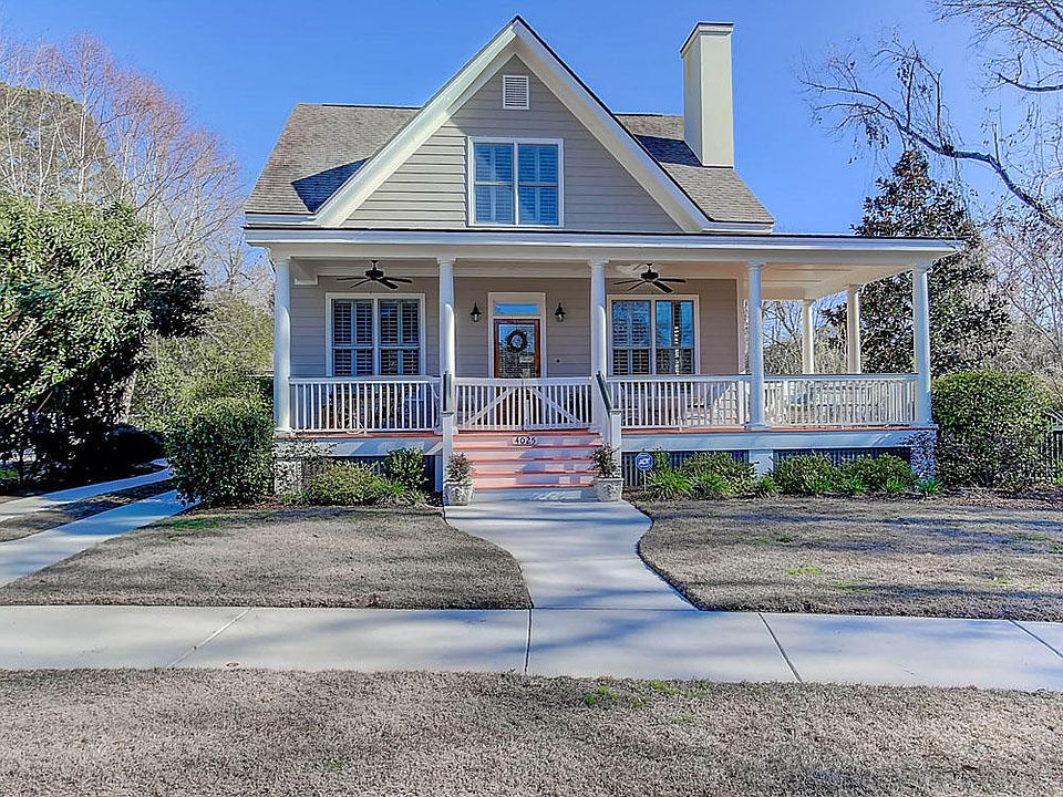 1st image of 4025 E Amy Ln
