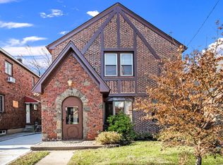 622 Oakland Ave, Staten Island, NY 10310