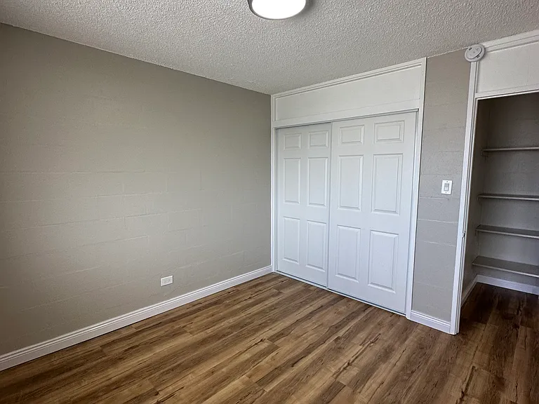 1329 Kinau St #C-6 — Photo 7