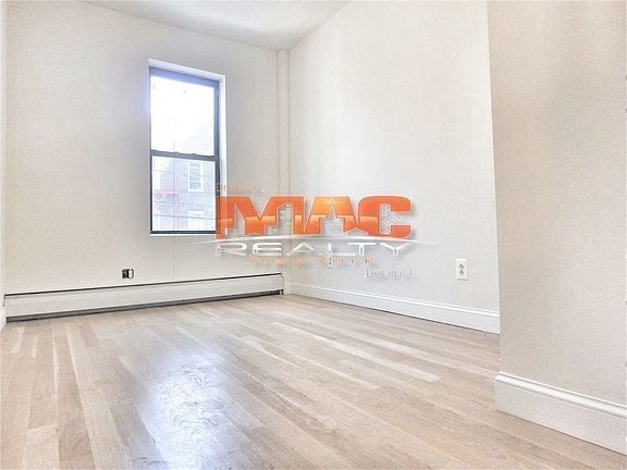 4th image of 22-42 27th St #1N