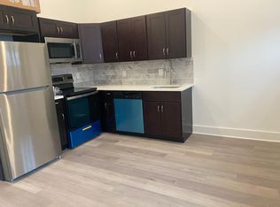 3821 Lancaster Ave FLOOR 1, Philadelphia, PA