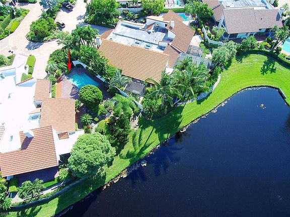 2nd image of 529 Tierra Mar Ln W #42