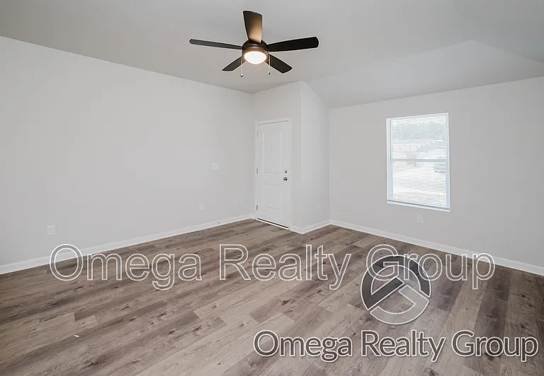 625 Kylnes Dr — Photo 7