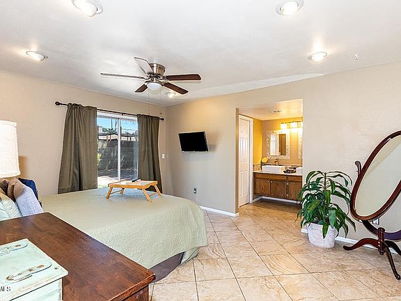 5th image of 14236 N 59th Pl