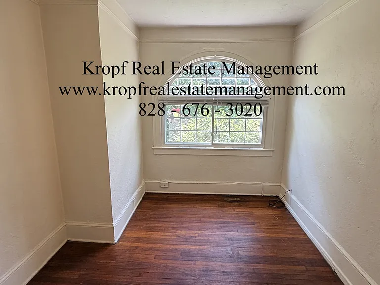 129 Lakewood Dr #2 — Photo 10