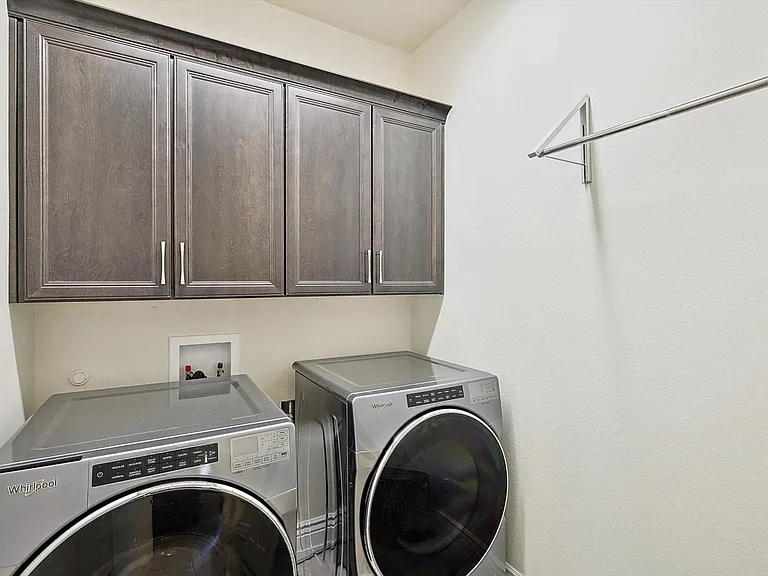 9629 Windwood Ln — Photo 21