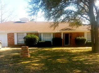 4916 Reynolds Dr, North Richland Hills, TX 76180