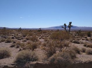 11224 W Indian Peak Dr, White Hills, AZ 86445