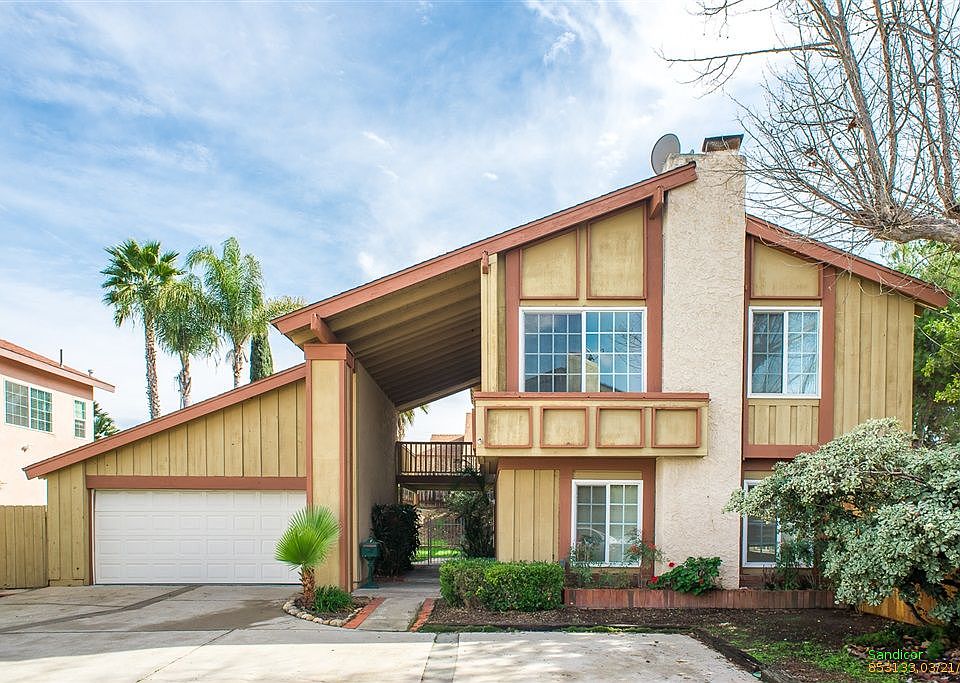 1st image of 10445 La Morada Dr