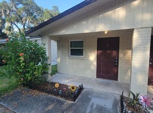 2437 Idlewild St #9, Lakeland, FL 33801