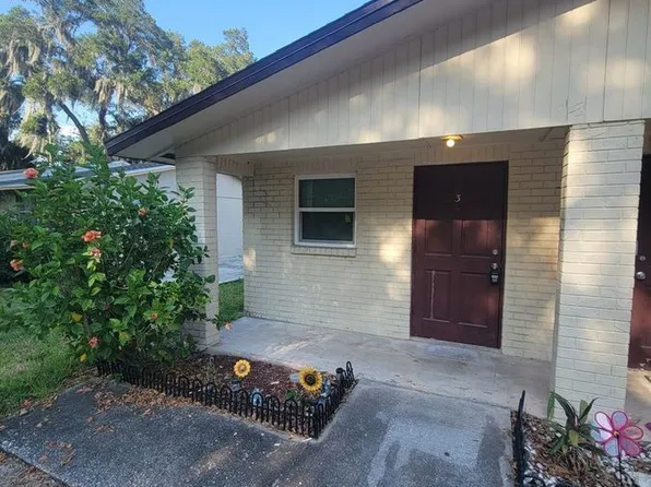 2437 Idlewild St #9, Lakeland, FL 33801