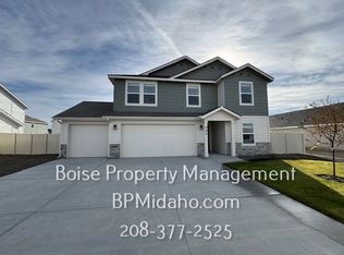 296 S Avalena Ave, Middleton, ID 83644