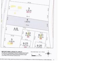 520 South St, Suffield, CT 06078