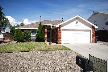 1st image of 8 Buckbrush Pl