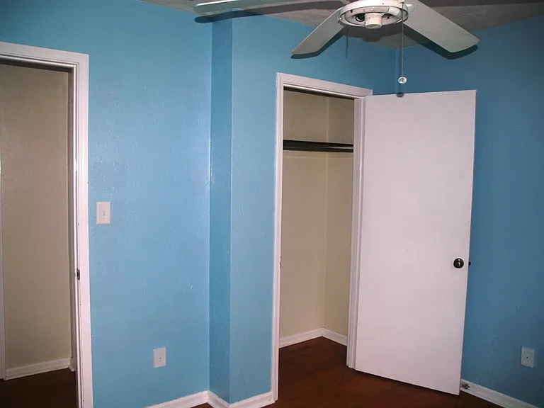 7782 Talley Ann Dr — Photo 21