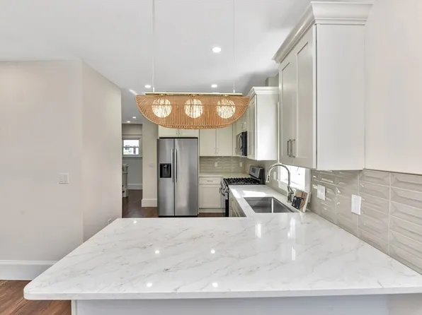 37 Itasca St, Boston, MA 02126