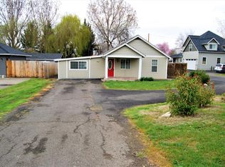 2467 Springbrook Rd, Medford, OR 97504