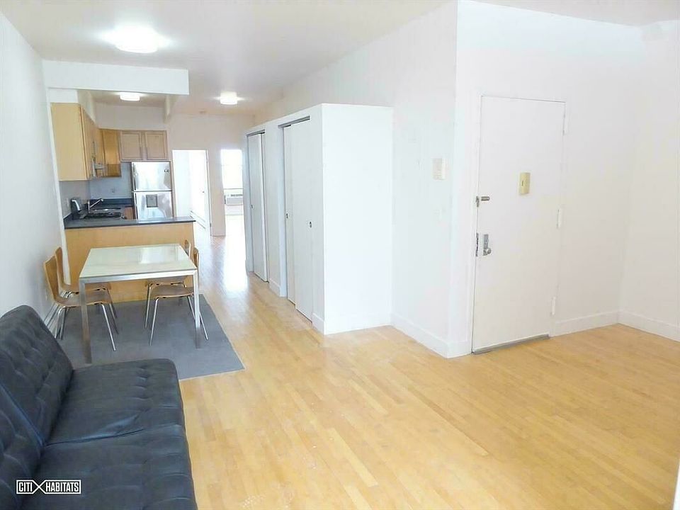 1st image of 765 Bergen St #3