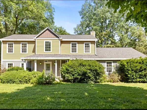 436 Cambridge Way #1, Bolingbrook, IL 60440