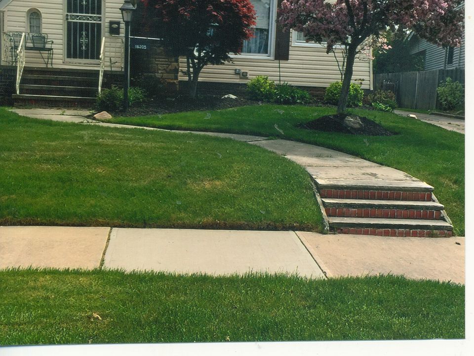 1st image of 16205 Marquis Ave