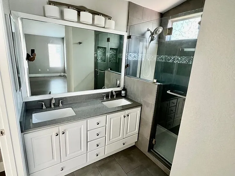 788 Pointe Vista Ln — Photo 13
