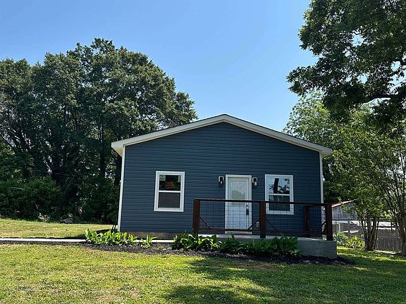 4th image of 103 Hillside Dr