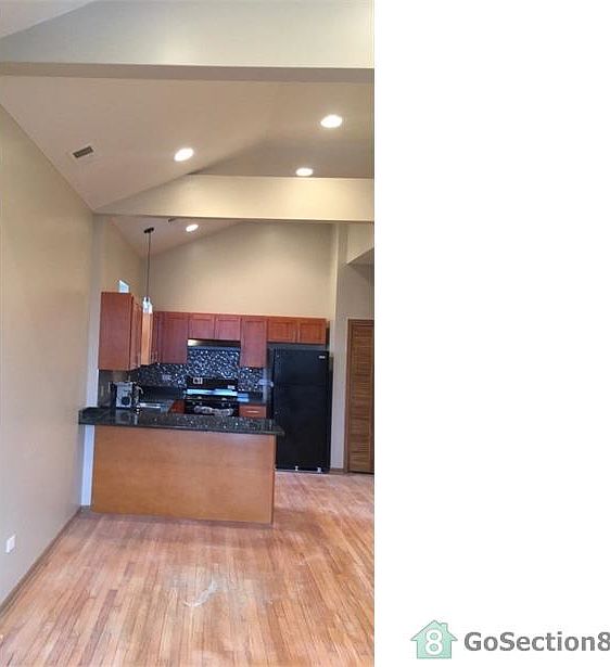1st image of 4315 W Gladys Ave