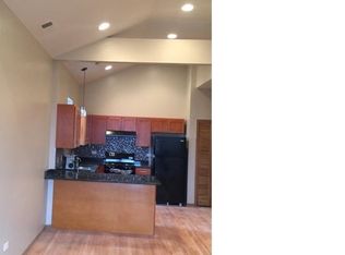4315 W Gladys Ave, Chicago, IL 60624
