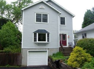 632 Ringgold St, Peekskill, NY 10566