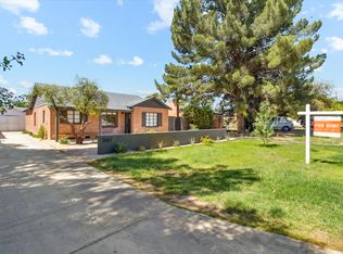 347 W Roma Ave, Phoenix, AZ 85013