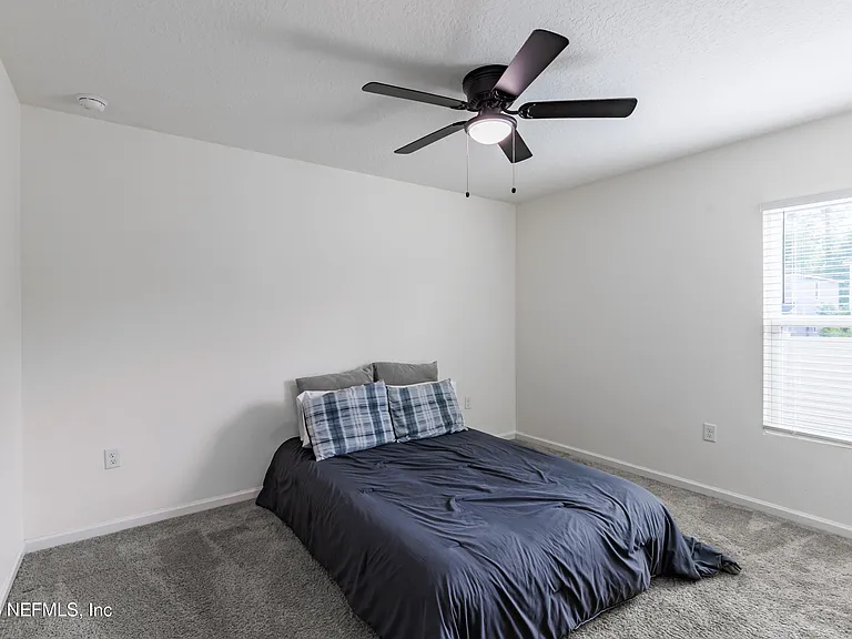 7705 Peace Ln — Photo 22