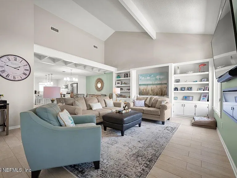 10 Little Bay Harbor Dr — Photo 29