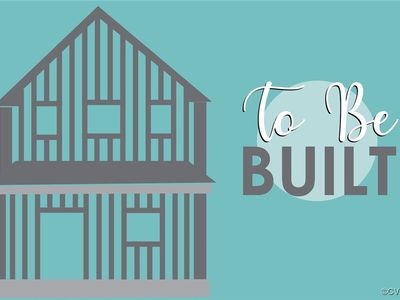 7545 White Oak Rd, Wilsons, VA, 23894