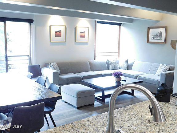 5th image of 300 E Lionshead Cir #303/403